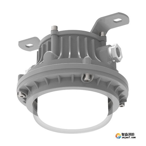 青鸟J-ZFJC-E5W-16X5-Ex集中电源集中控制型消防应急照明灯具
