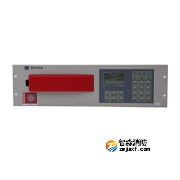 青鸟HY5711B总线消防电话总机