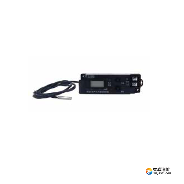 青鸟JBF6118测温式电气火灾监控探测器