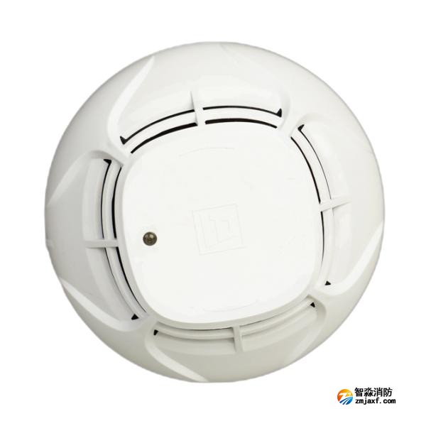利达JTY-GM-LD3000G点型光电感烟火灾探测器
