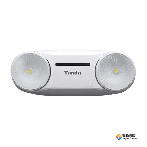 泰和安TS-ZFJC-E5W-6601A/E3W-6602集中电源集中控制型消防应急照明灯