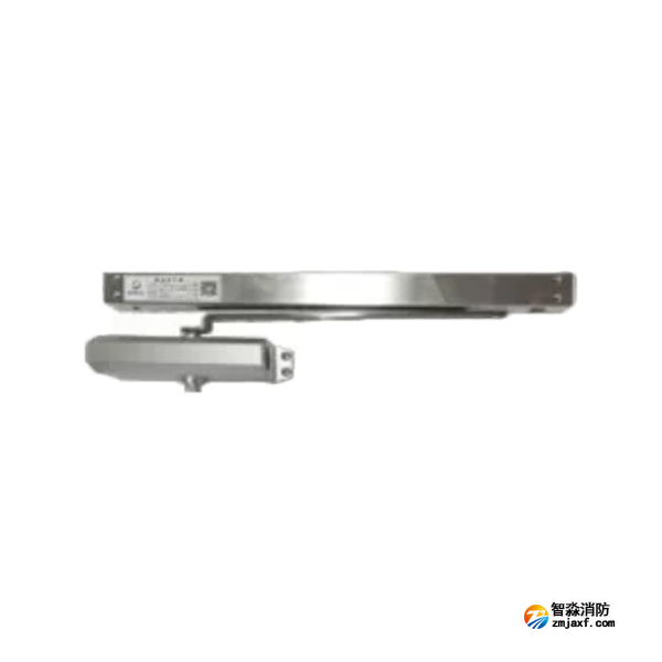 泰和安MA-MLD65电动（联动)闭门器