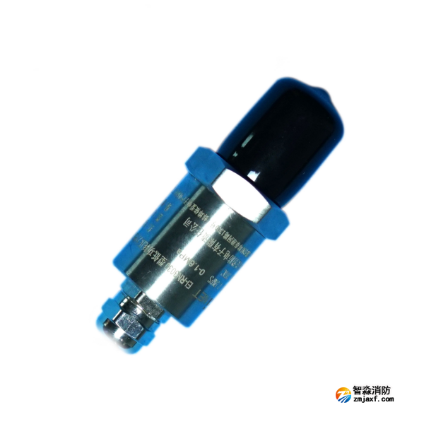 依爱EI-RN3030低功耗压力变送器