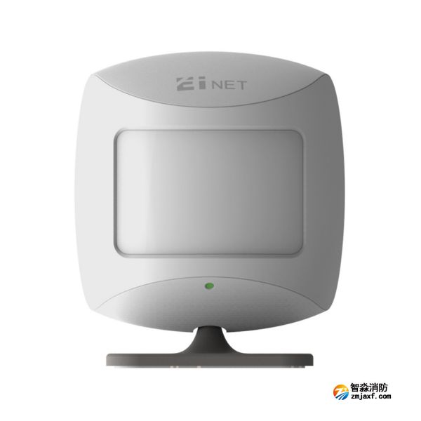 依爱J-EIH26人体红外检测器