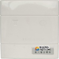 HJ-1825输入/输出模块