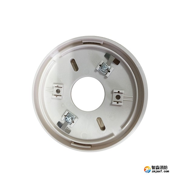 松江HJ-DZ9902通用探测器底座