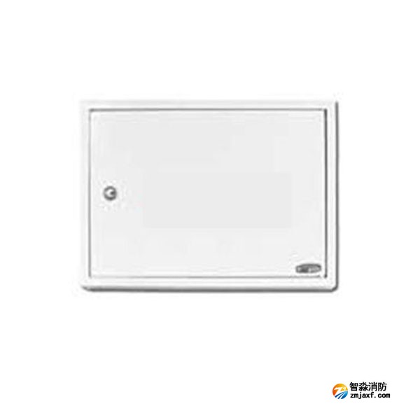 松江HJ-1701/40端子箱(塑料制品)