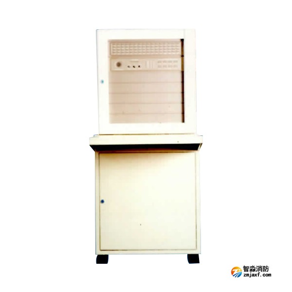 松江HJ-9402-1000T消防应急广播设备
