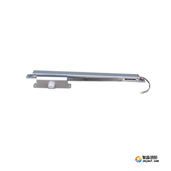 三江FJ-BM-01防火门闭门器