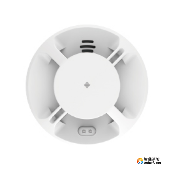 三江JTY-GD-H388N物联网感烟火灾探测报警器 NB烟感