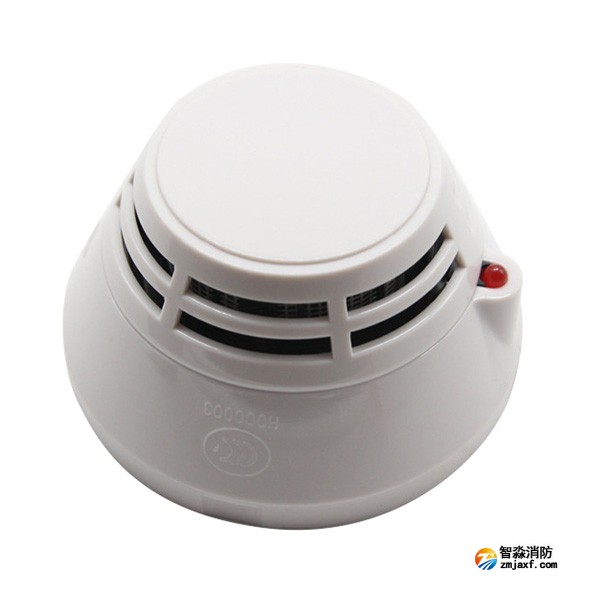 三江JTY-GD-F311点型感烟火灾探测器