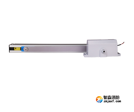 三江FJ-BM-17型防火门电动闭门器