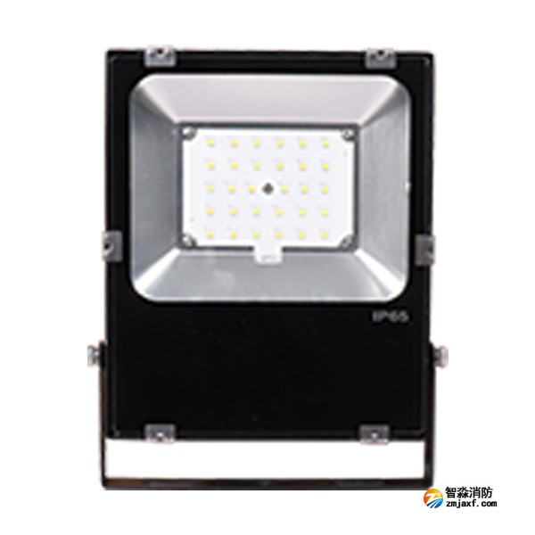 三江SJ-ZFJC-E30W/B031集中电源集中控制型消防应急照明灯具