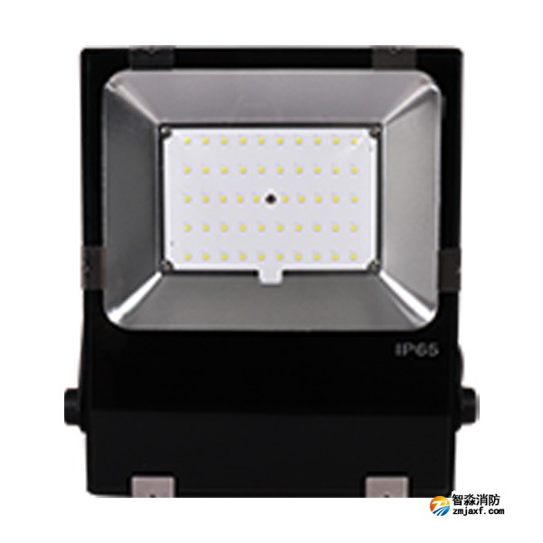 三江SJ-ZFJC-E50W/B021集中电源集中控制型消防应急照明灯具