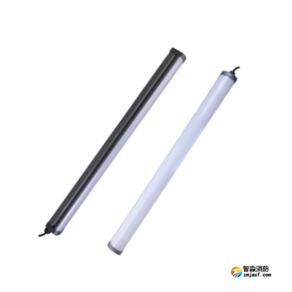 三江SJ-ZFJC-E15W/FZ102集中电源集中控制型消防应急照明灯具