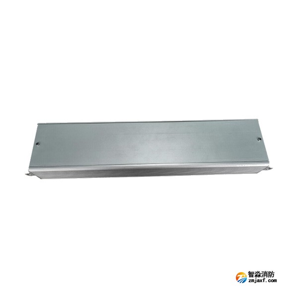 三江JB-QBL-KCJ200F16消防电气控制装置分控箱