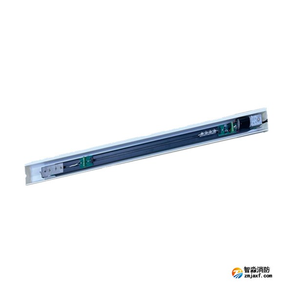 三江KCJ-HC01滑槽式开窗机