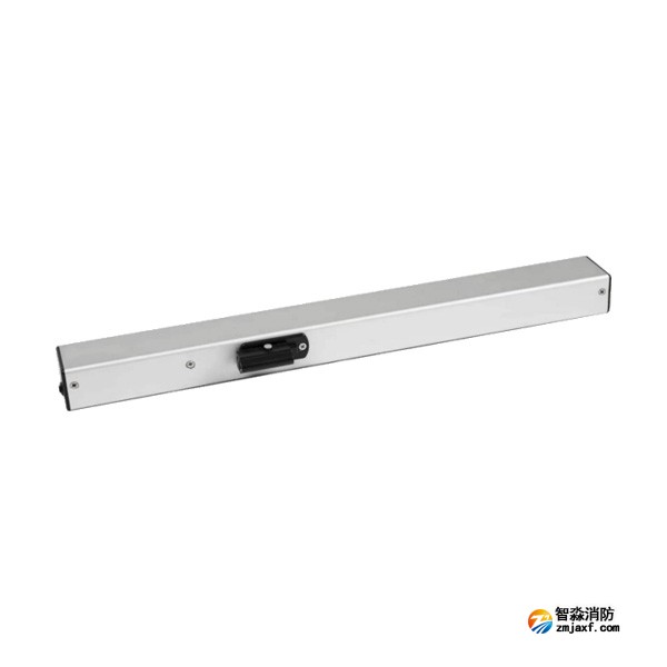 三江KCJ-LT01单链开窗机