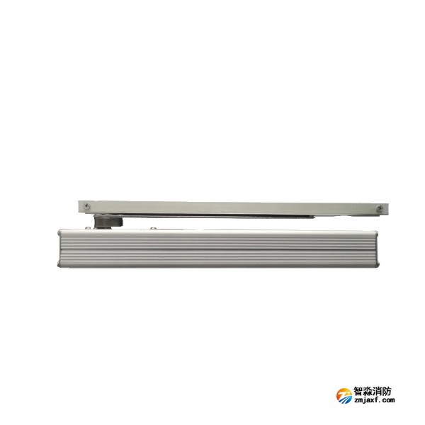 三江KCJ-ZB01折臂式开窗机