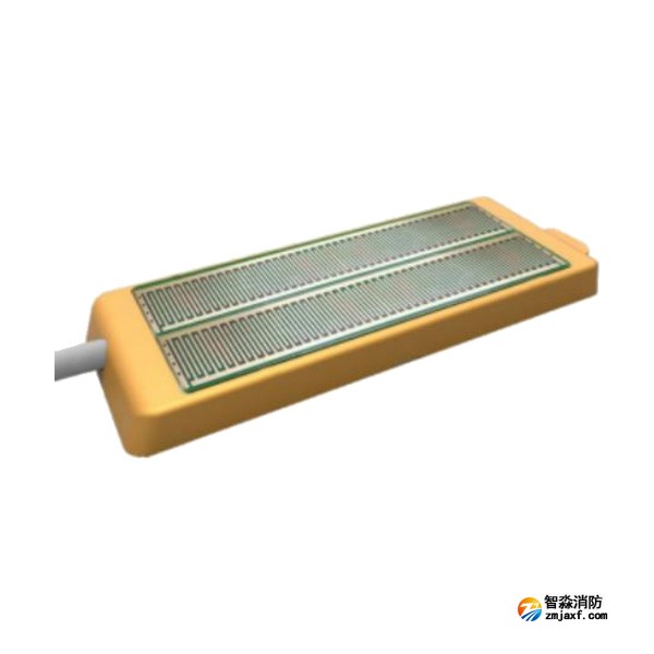 三江KCJ-YS01雨水传感器