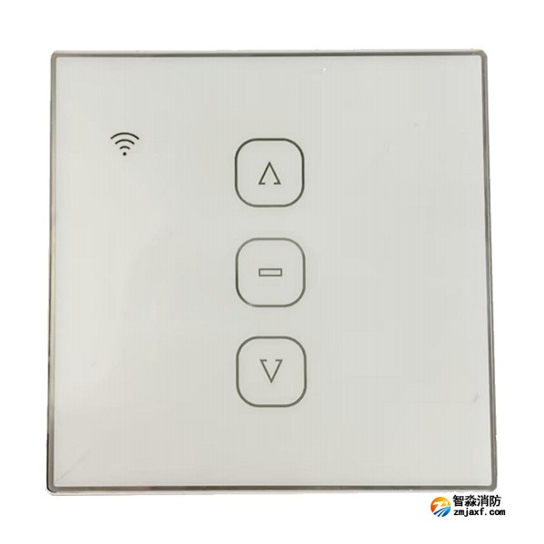 三江双路交流输入级联开关KCJ-JJ02