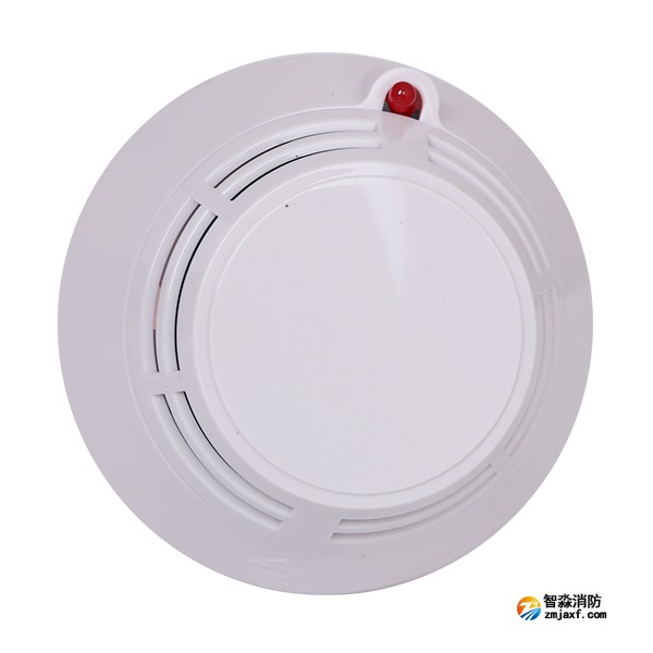 三江JTY-GD-930K点型光电感烟火灾探测器