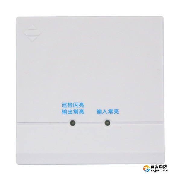 三江KZJ-956输入/输出模块