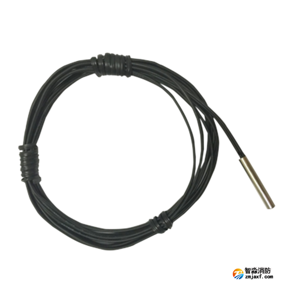 赋安FS8901温度传感器