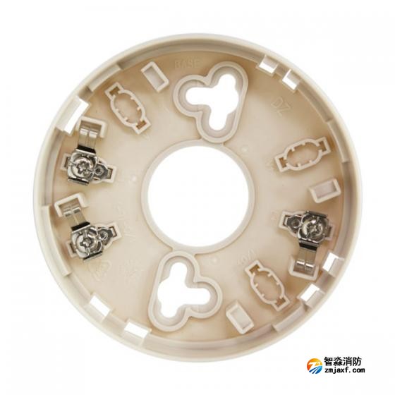 赋安DZ-08(EX)探测器底座