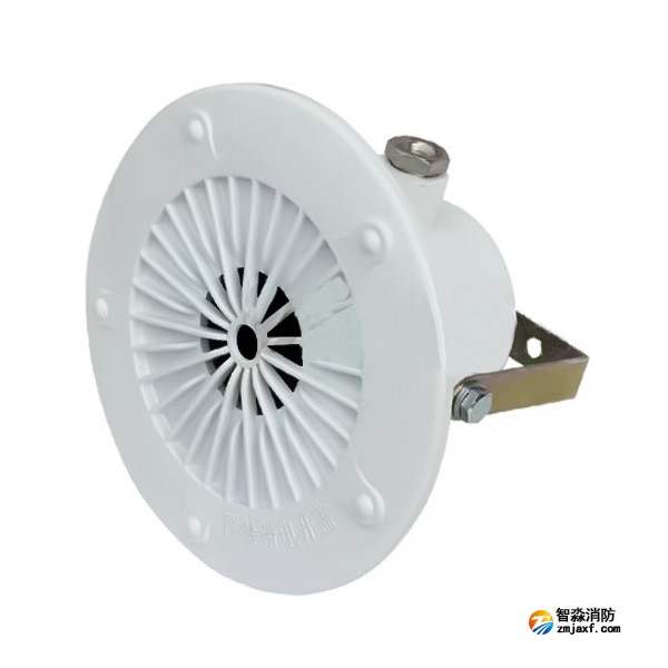 金鼎JDYS型防爆吸顶音箱