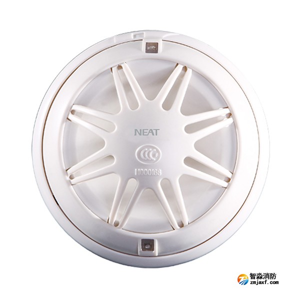 尼特JTW-ZOF-FT8105点型感温火灾探测器