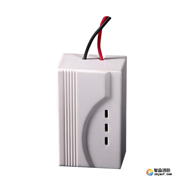 尼特FT8220终端器