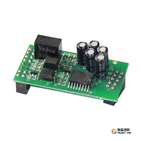 尼特FT8003/232通讯接口