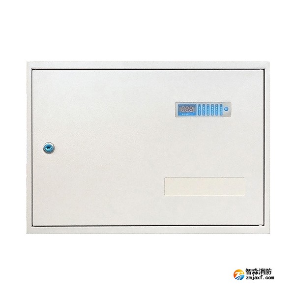 尼特NT8806 直流电源箱