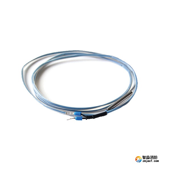 尼特TPS2-430G104F-1000温度传感器