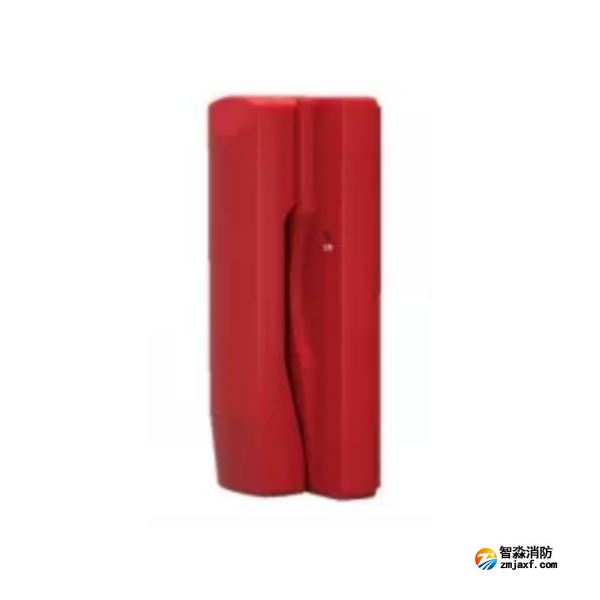 尼特NT9502B消防电话分机 壁挂 编码型