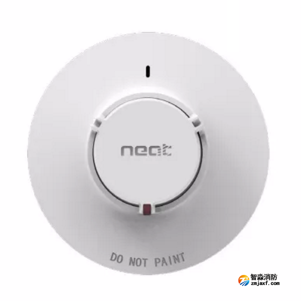 尼特JTF-GOM-NT9106点型复合式感烟感温火灾探测器