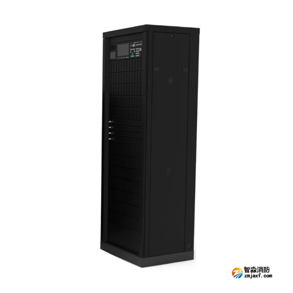 尼特JB-QG-NT8081火灾报警控制器