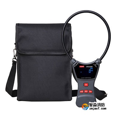 HL-QX系列柔性电流钳表 0-10000A