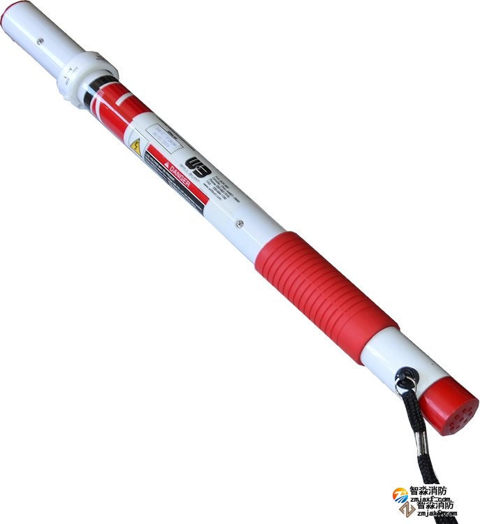 漏电探测棒 漏电检测仪