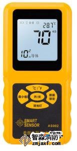 表面电阻测试仪