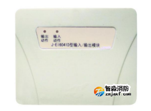 1727418051204551.png 1727418047199.png