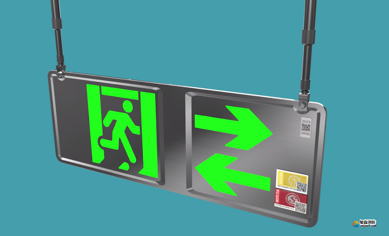 应急启动功能 应急启动功能