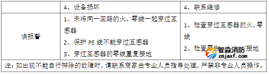 1732600711502329.png image.png