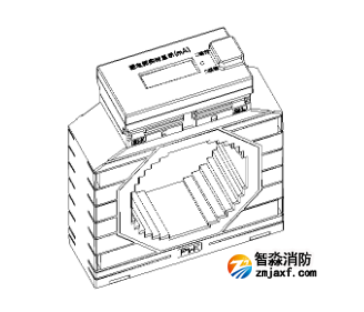 1732600636541294.png image.png