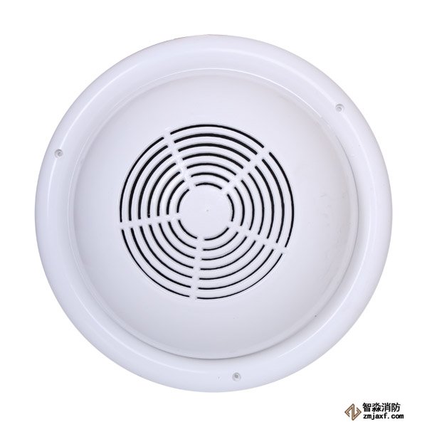 青鸟WY-XD5-5明装式音箱(3W)