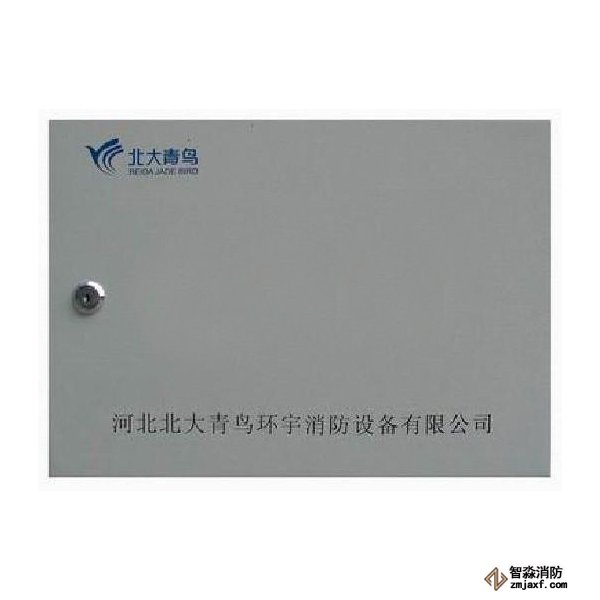 青鸟JBF-11A/X40 40端子箱