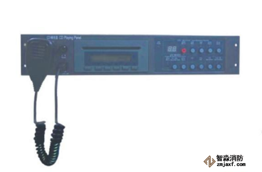 利达HY2722C CD播放盘