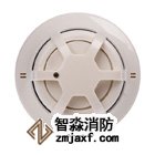 利达JTF-GDF/LD3200E点型复合感烟感温火灾探测器