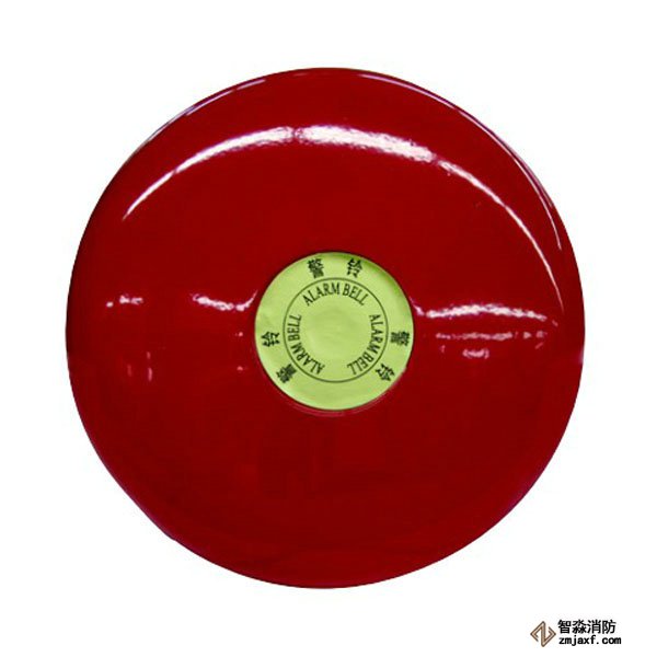 利达LD1100EH火灾光警报器